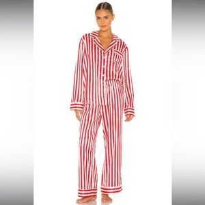 Show Me Your Mumu PJ Set